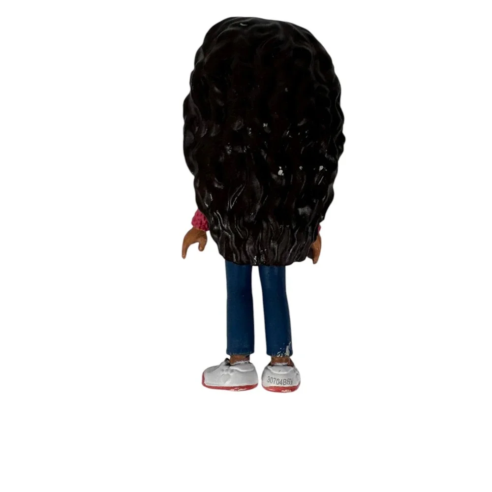 Dreamworks gabby dollhouse